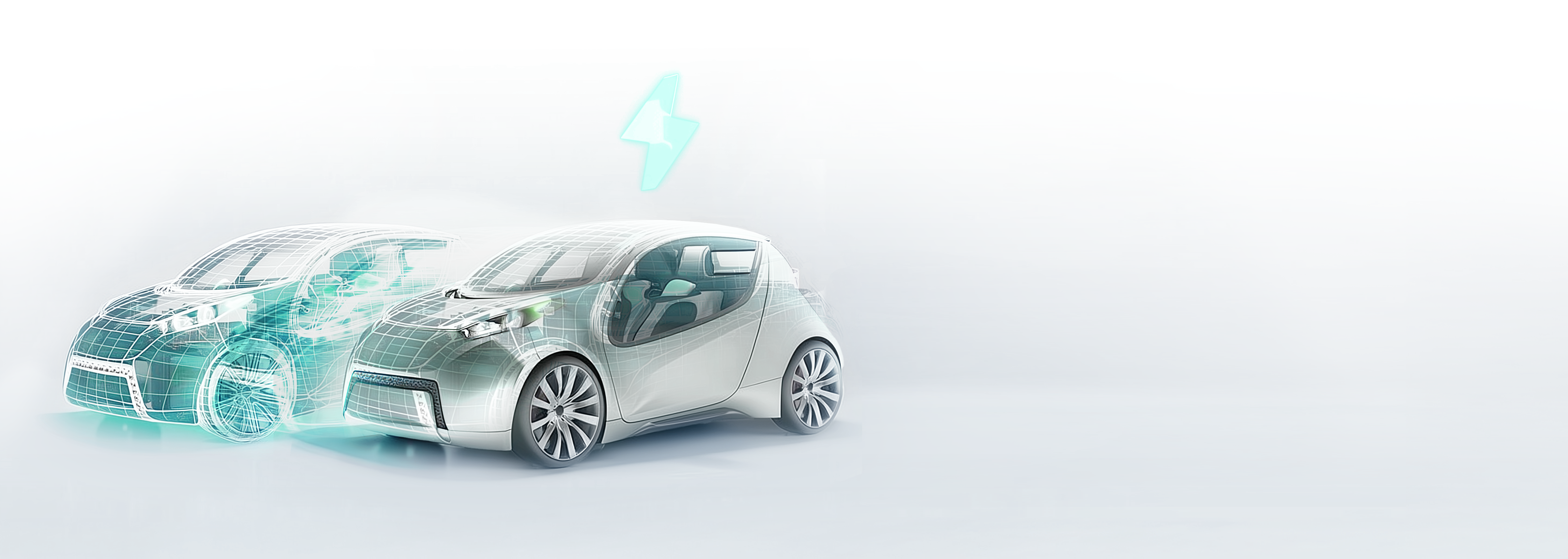 Bridging What Is to What Will Be